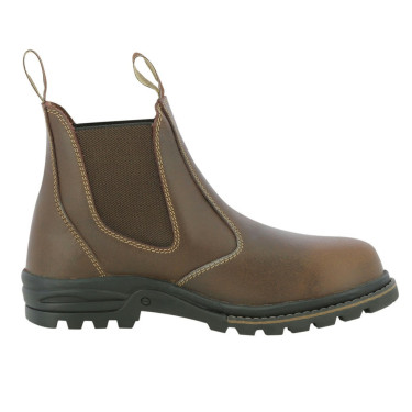 Boots Norton Secu Boots Norton Secu