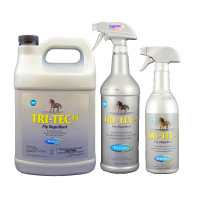 Tri Tec 14 Farnam Tri Tec 14 Farnam