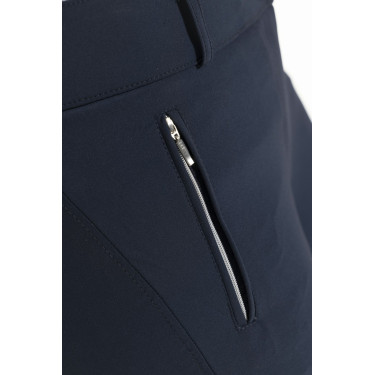 Pantalon Equithème Nicole Pantalon Equithème Nicole