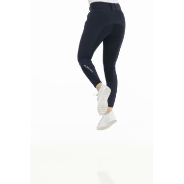 Pantalon Equithème Nicole Pantalon Equithème Nicole