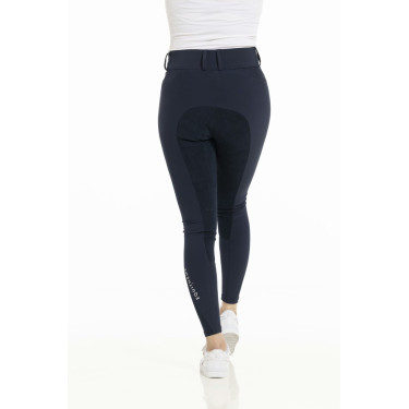 Pantalon Equithème Nicole Pantalon Equithème Nicole