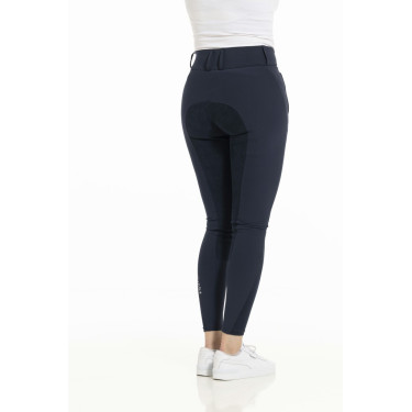 Pantalon Equithème Nicole Pantalon Equithème Nicole