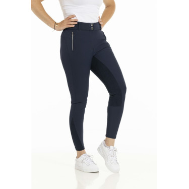 Pantalon Equithème Nicole Pantalon Equithème Nicole