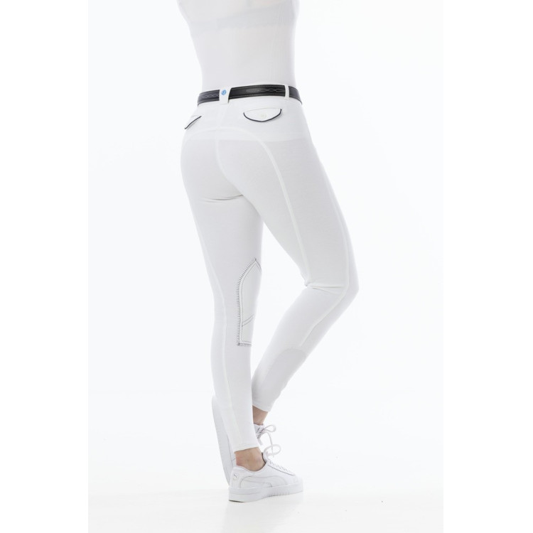 Pantalon Riding World Alexandrie Femme Pantalon Riding World Alexandrie Femme