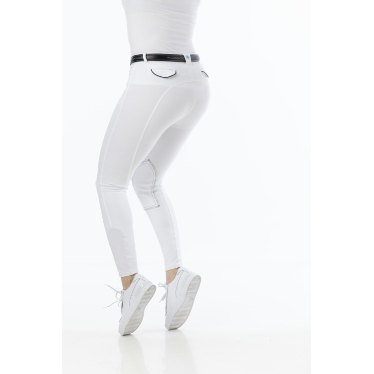 Pantalon Riding World Alexandrie Femme Pantalon Riding World Alexandrie Femme
