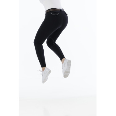 Pantalon Riding World Alexandrie Femme Pantalon Riding World Alexandrie Femme