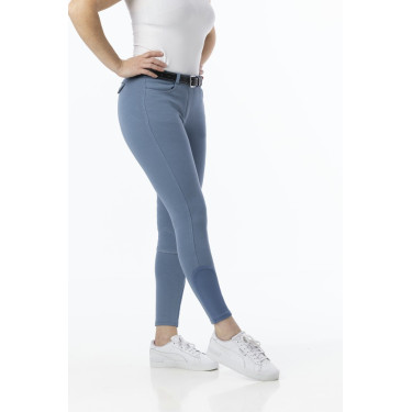 Pantalon Riding World Alexandrie Femme Pantalon Riding World Alexandrie Femme