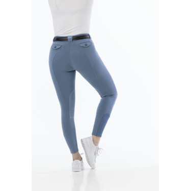 Pantalon Riding World Alexandrie Femme Pantalon Riding World Alexandrie Femme
