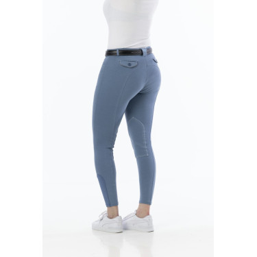 Pantalon Riding World Alexandrie Femme Pantalon Riding World Alexandrie Femme