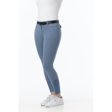 Pantalon Riding World Alexandrie Femme Pantalon Riding World Alexandrie Femme