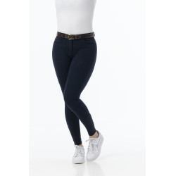 Pantalon Riding World Alexandrie Femme