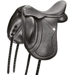 SELLE BATES "INNOVA MONO+" CAIR® SELLE BATES "INNOVA MONO+" CAIR®