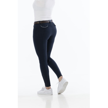 Pantalon Riding World Alexandrie Femme Pantalon Riding World Alexandrie Femme