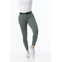Pantalon Riding World Alexandrie Femme