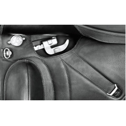 SELLE BATES "INNOVA MONO+" CAIR® SELLE BATES "INNOVA MONO+" CAIR®