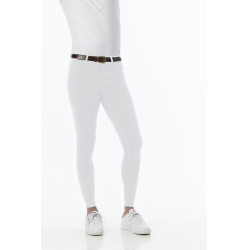 Broek Riding World Lecaire