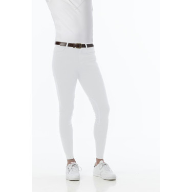 Broek Riding World Lecaire Broek Riding World Lecaire