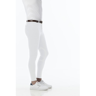 Broek Riding World Lecaire Broek Riding World Lecaire