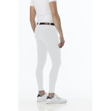 Broek Riding World Lecaire Broek Riding World Lecaire