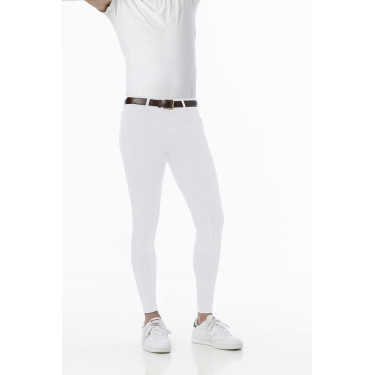 Broek Riding World Lecaire Broek Riding World Lecaire