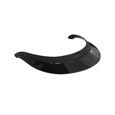 Visière pour casque Naca GlowUp