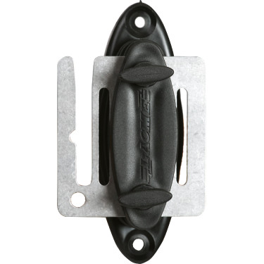 Isolator barrière Stoplock Lacmé per 2 in doos