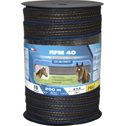 Versterkte bruine band Lacmé RFM Versterkte bruine band Lacmé RFM