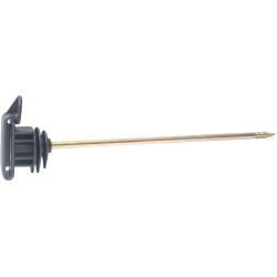 Isolator Iruvis Lon Lacmé per 10