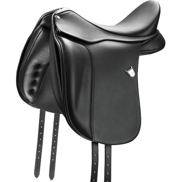 Bates Dressuurzadel Cair® Bates Dressuurzadel Cair®