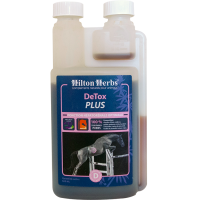 Detox Plus Competitie Hilton Herbs Detox Plus Competitie Hilton Herbs