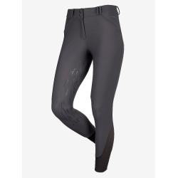 Waterdichte broek LeMieux Drytex