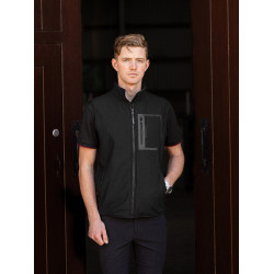 Mouwloos vest LeMieux Elite heren Mouwloos vest LeMieux Elite heren