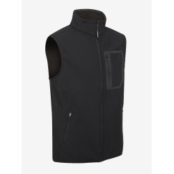 Mouwloos vest LeMieux Elite heren Mouwloos vest LeMieux Elite heren