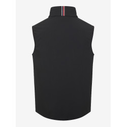 Mouwloos vest LeMieux Elite heren Mouwloos vest LeMieux Elite heren