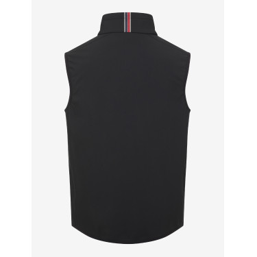 Mouwloos vest LeMieux Elite heren Mouwloos vest LeMieux Elite heren