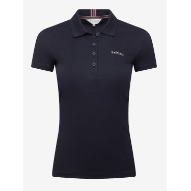 Polo LeMieux Elite II femme Polo LeMieux Elite II femme