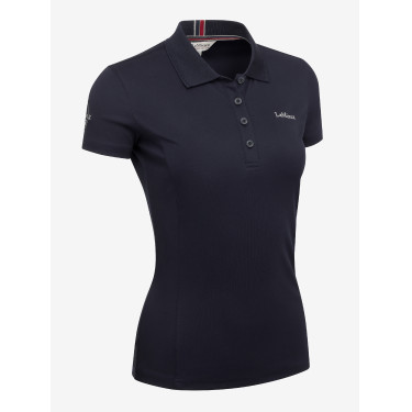 Polo LeMieux Elite II femme Polo LeMieux Elite II femme