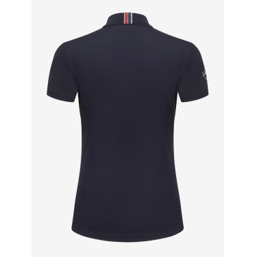 Polo LeMieux Elite II femme Polo LeMieux Elite II femme
