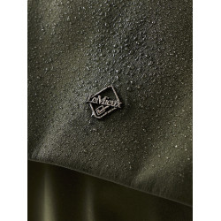 Veste d'équitation légère LeMieux Maisie Vert fôret Veste d'équitation légère LeMieux Maisie Vert fôret