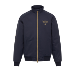 Veste LeMieux Young Rider Elite Team