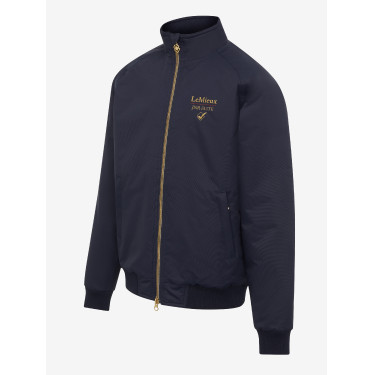 Veste LeMieux Young Rider Elite Team Veste LeMieux Young Rider Elite Team