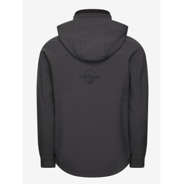 Softshell-jack Elite LeMieux heren Softshell-jack Elite LeMieux heren
