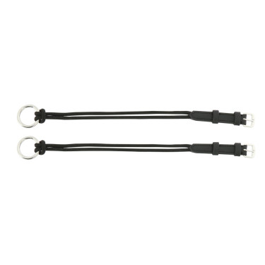 Montants de releveur Norton Fin Montants de releveur Norton Fin