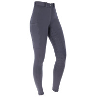 Pantalon d'équitation ClassicStar Covalliero Bleu marine Pantalon d'équitation ClassicStar Covalliero Bleu marine