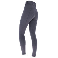 Pantalon d'équitation ClassicStar Covalliero Bleu marine Pantalon d'équitation ClassicStar Covalliero Bleu marine