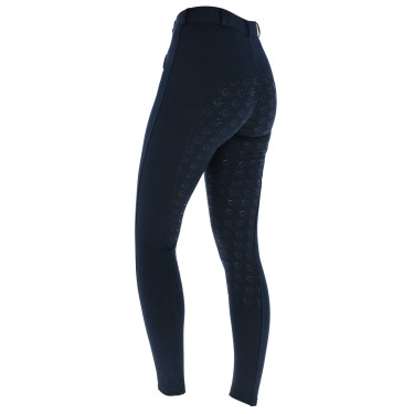Pantalon d'équitation Organomic Covalliero Pantalon d'équitation Organomic Covalliero