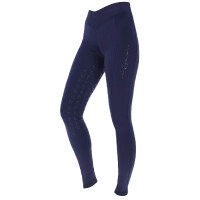 ClassicStar Covalliero rijlegging Marineblauw ClassicStar Covalliero rijlegging Marineblauw