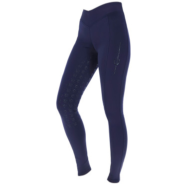 ClassicStar Covalliero rijlegging ClassicStar Covalliero rijlegging