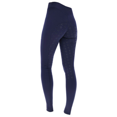 ClassicStar Covalliero rijlegging ClassicStar Covalliero rijlegging