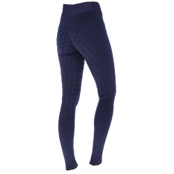 ClassicStar Covalliero rijlegging Marineblauw ClassicStar Covalliero rijlegging Marineblauw